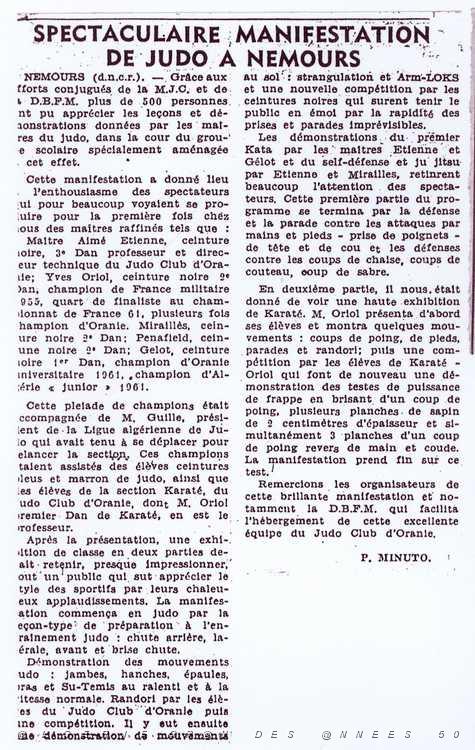 09 JUDO CLUB D ORANIE 1961 ORAN0014.jpg